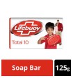 Lifebuoy Total Soap Bar