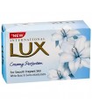 Lux International Creamy Prefection Soap