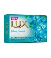 Lux Fresh Splash Soap Packet