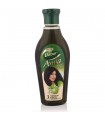 Dabur Amla Hair Oil Bottle