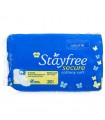 Stayfree Secure Regular With Wings