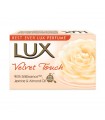 Lux Velvet Touch Soap Bar