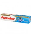 Pepsodent Germi Check Healthy Fresh Toothpaste Box