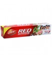Dabur Red Toothpaste Box