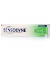 Sensodyne Fresh Mint Toothpaste Box