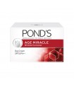Ponds Age Miracle Wrinkle Corrector Cream Spf18 Pa++