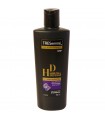 Tresemme Hair Fall Defense Shampoo Bottle