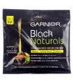 Garnier Black Natural Brown Colour 3.0