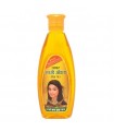 Dabur Sarso Amla Hair Oil Bottle