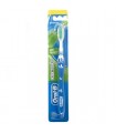 Oral B Gum Protect Extra Soft Toothbrush 1 No. Packet