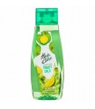 Hair & Care Fruit Oil With Olive Bottle