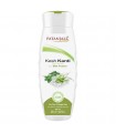 kesh kanti-milk protein hair cleanser patanjali