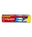 Colgate Cibaca Anticavity Toothpaste