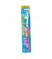 Oral B All Rounder Super Clean Tooth Brush