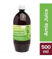Juice- amla patanjali 500ml