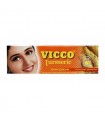 Vicco Turmeric Skin Cream Box