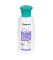 Himalaya Baby Lotion