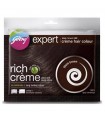 Godrej Expert Black Brown 3.0 Crème Hair Colour