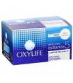 Dabur Oxy Life 5 Radiance Bleach Cream