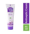 Boro-Plus Antiseptic Cream