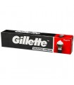 Gillette Shaving Cream Regular