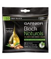 Garnier Black Natural 1.0 Deep Black Cream Cllour