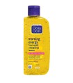 Clean & Clear Morning Energy Lemon Face Wash