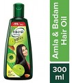 Nihar Shanti Amla Hair Oil