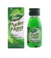 Dabur Pudin Hara Active Box