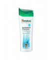 Himalaya Herbal Anti Dandruff Shampoo