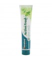 Himalaya Active Fresh Gel Toothpaste