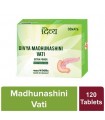 Divya madhunashini vati - patanjali 30 pcs