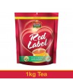 Brook Bond Red Label Tea