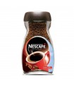 Nescafe Classic Coffe