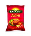 Tata -Tea Agni