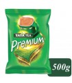 Tata -Tea Premium