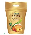 Tata - Tea Gold