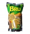 Bru Green Label Coffee