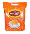 Wagh Bakri Premium  Tea