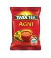 Tata - Tea Agni