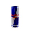 Red Bull Energy Drink , Can `