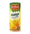 Del Monte Mango Fruit Drink Can