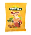 Tata- Tea Masala Chai