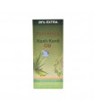 Kesh kanti- patanjali 120ml