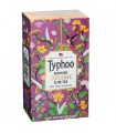 Ty -Phoo Detoxing Organic Slim Tea