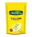 Marvel Yellow Tea