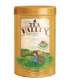 Tea - Valley Assam Tea