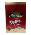 Marvel Masala Chai