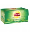 Lipton Green Tea Pure & Light