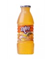 Ala Orange Drink